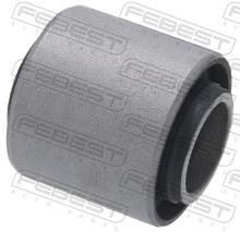 FEBEST ISAB-012