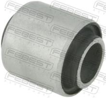 FEBEST ISAB-014