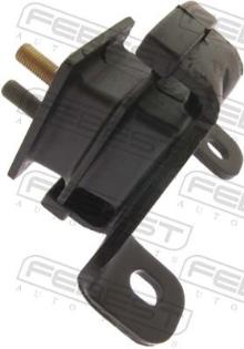 FEBEST ISM-001
