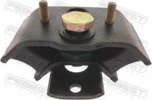 FEBEST ISM-002