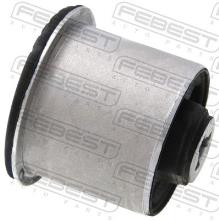 FEBEST KAB-025