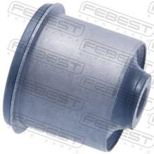 FEBEST KAB-030