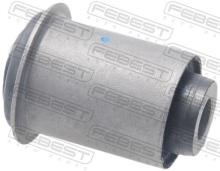 FEBEST KAB-034