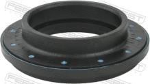 FEBEST KB-SED18F