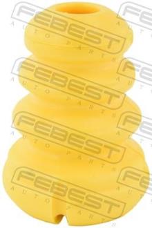 FEBEST KD-CEEDA2R
