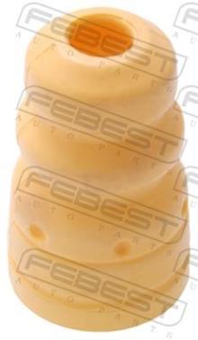 FEBEST KD-CEEDR