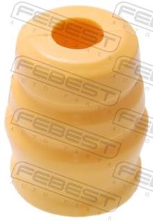 FEBEST KD-CERR