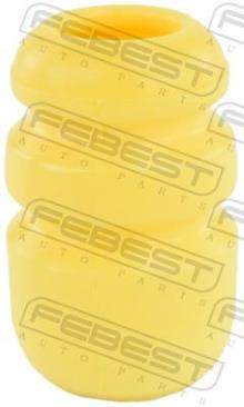 FEBEST KD-SHIIF