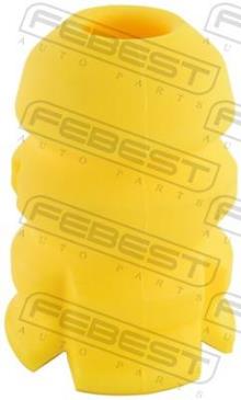 FEBEST KD-SORR