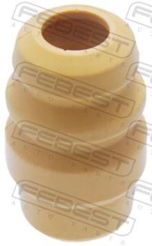 FEBEST KD-SPAR