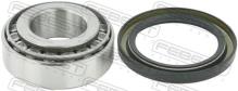 FEBEST KIT-F24M