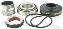 FEBEST KIT-FRL2R