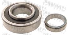 FEBEST KIT-GGN15