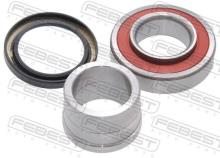 FEBEST KIT-GVT