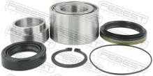FEBEST KIT-H1R