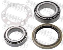 FEBEST KIT-HDJ100