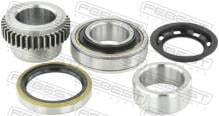 FEBEST KIT-JIMABS38