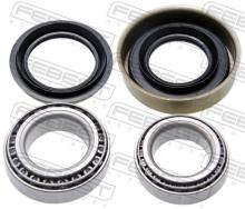 FEBEST KIT-R20