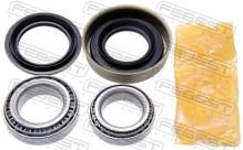 FEBEST KIT-R50