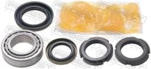 FEBEST KIT-SPR