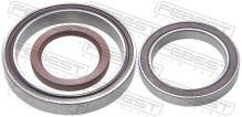 FEBEST KIT-ST215
