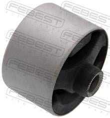 FEBEST KMB-CD16ATF