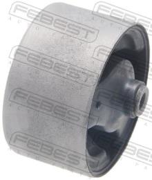FEBEST KMB-OPTR