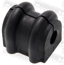 FEBEST KSB-001