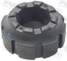 FEBEST KSB-002