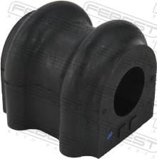 FEBEST KSB-SL10R
