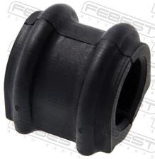 FEBEST KSB-SORF28