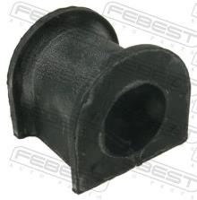 FEBEST KSB-SORF30