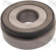FEBEST LM-30302