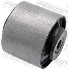 FEBEST LRAB-002