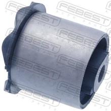 FEBEST LRAB-011