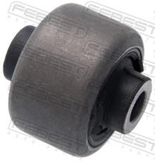 FEBEST LRAB-025