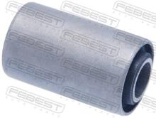 FEBEST LRAB-028