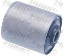 FEBEST LRAB-030
