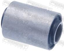 FEBEST LRAB-032