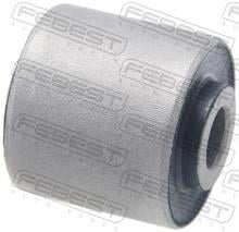 FEBEST LRAB-035