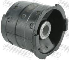 FEBEST LRAB-036