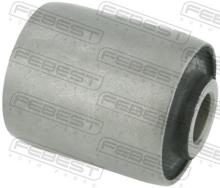 FEBEST LRAB-038