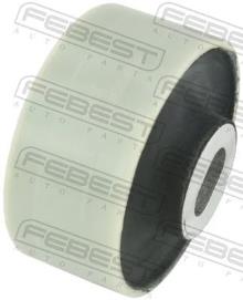FEBEST LRAB-040
