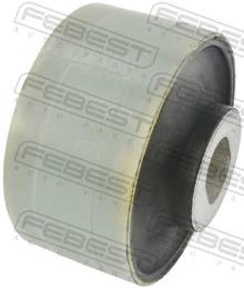 FEBEST LRAB-041
