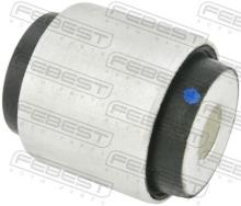 FEBEST LRAB-042
