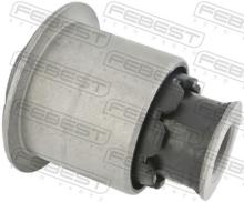 FEBEST LRAB-045