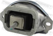 FEBEST LRM-L319F