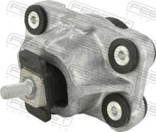 FEBEST LRM-L40530D