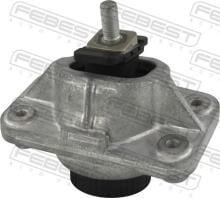 FEBEST LRM-L405P