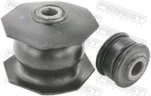 FEBEST LRMB-FLI-KIT